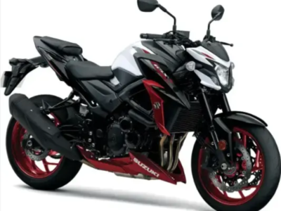 2023 NEW SUZUKIIS GSXS750 749CC 4 STROKE 6SPEED MOTORCYCLES IN STOCK FOR SALE